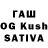 ГАШИШ Cannabis suzumar suzukov