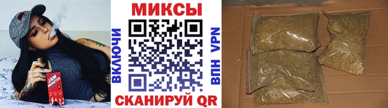 даркнет сайт  Кольчугино  Бутират бутик 
