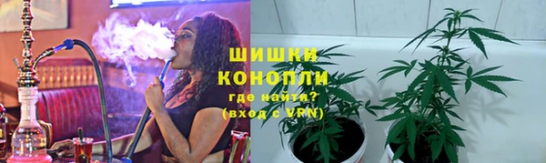 круглые Богородицк