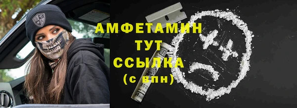 дурь Богданович