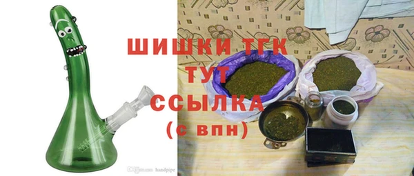 дурь Богданович