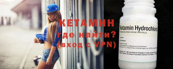 дурь Богданович