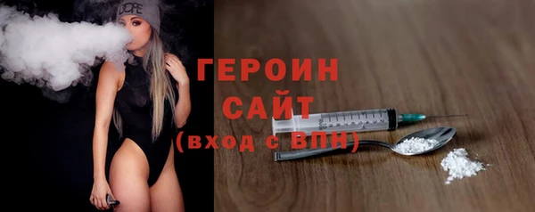 дурь Богданович