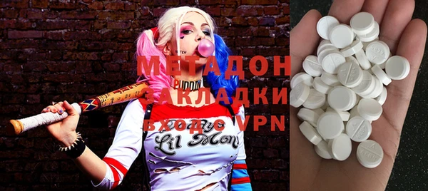 дурь Богданович