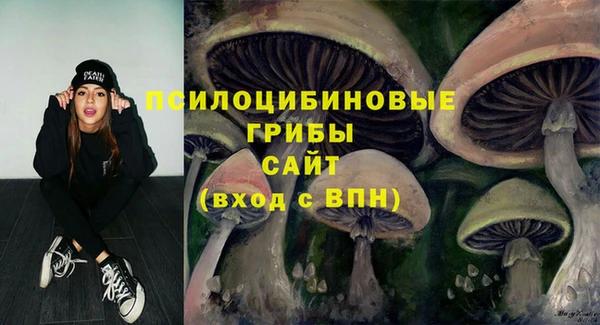 винт Богородск