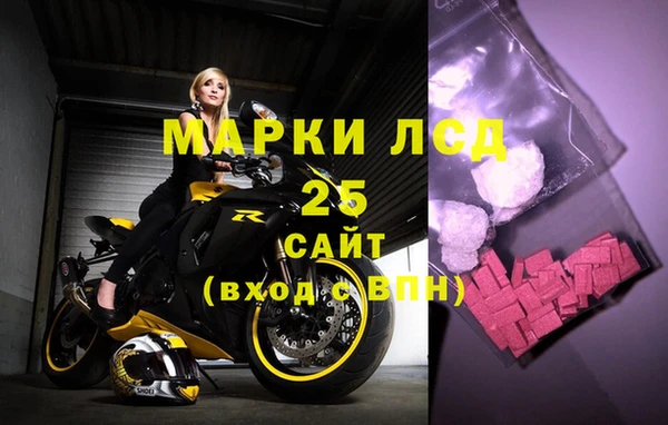 дурь Богданович