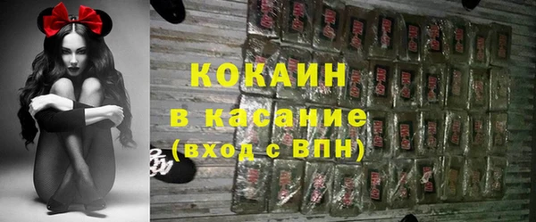 винт Богородск